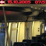 0510G 01 Nordwestbahn